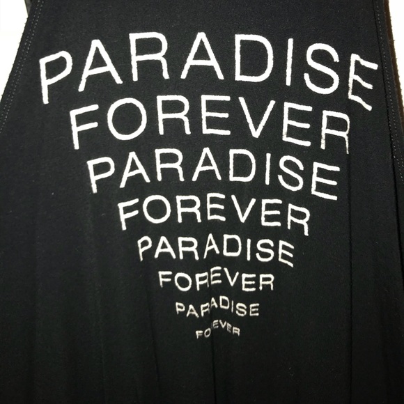 Top - Picture 2 of 3