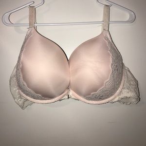 Torrid bra