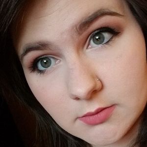 Meet your Posher, Trinity