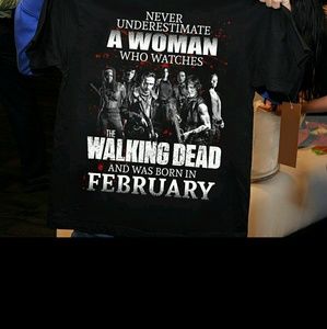 Meet your Posher, Tyesha