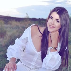 Meet your Posher, Sofia