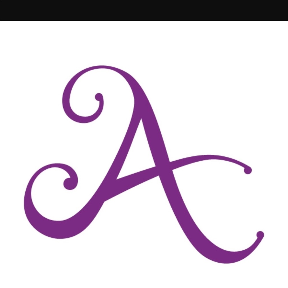 Meet your Posher, Angel