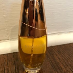 Beautiful by Estee Lauder