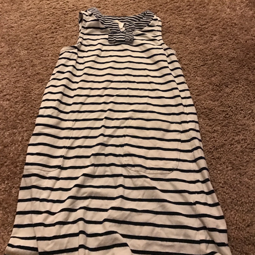 Kate spade summer dress