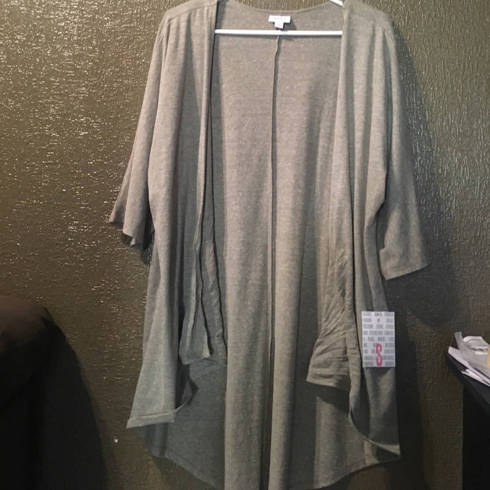 Lindsey Lularoe. New with tags still