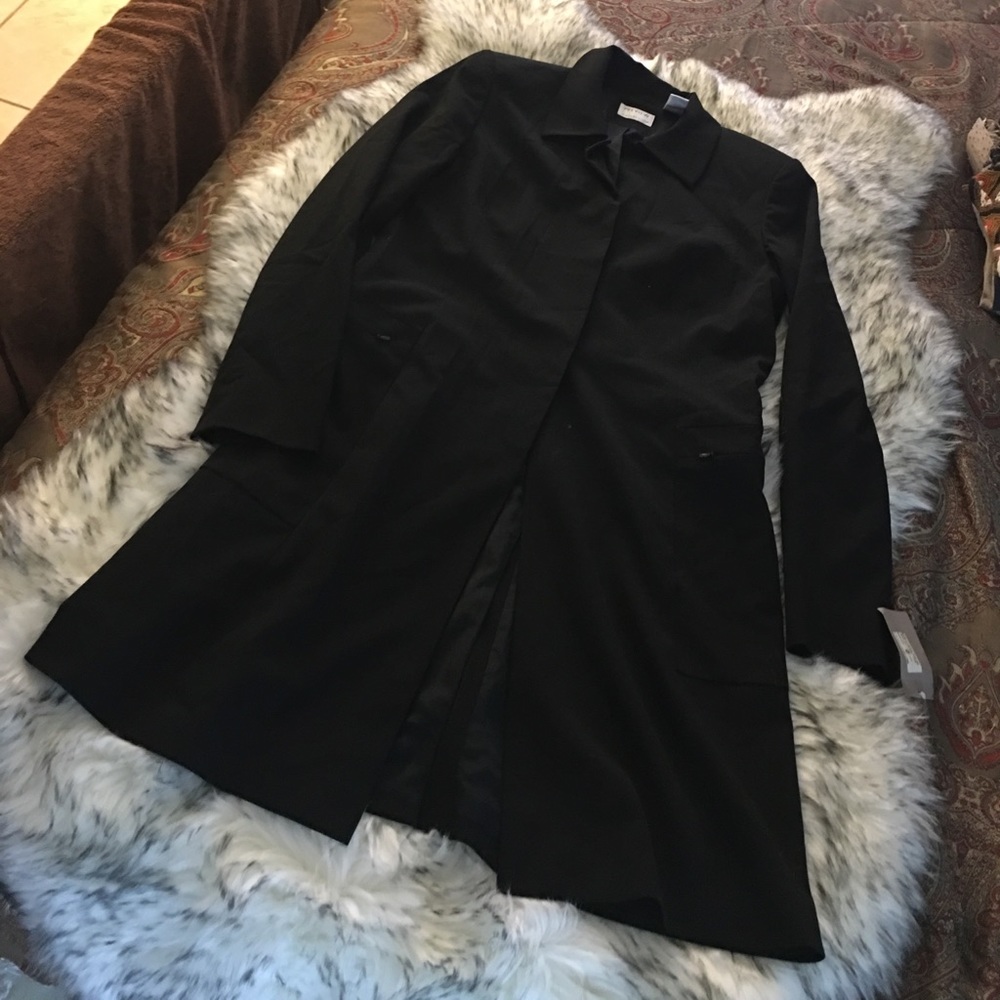 ✨Preview collection by Nordstrom coat✨