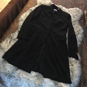 ✨Preview collection by Nordstrom coat✨