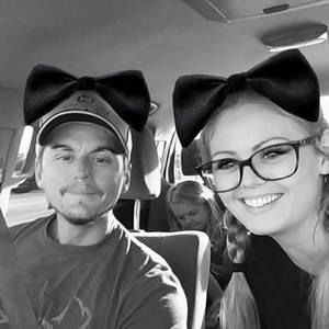 Meet your Posher, Traca