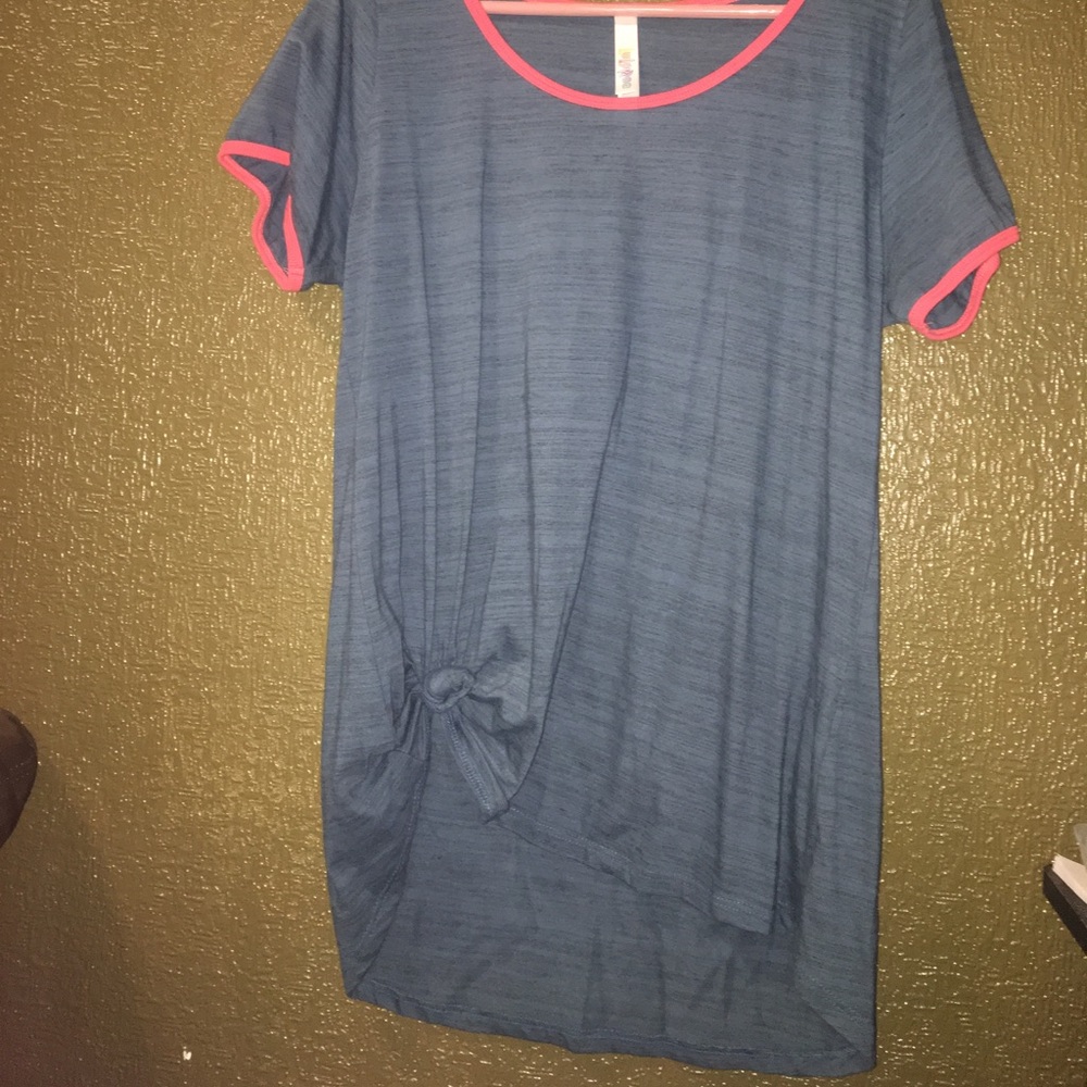 Lularoe classic