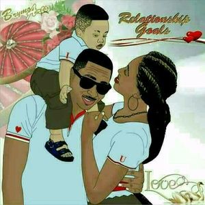 Meet your Posher, Ayichatou