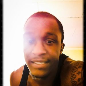 Meet your Posher, Dre