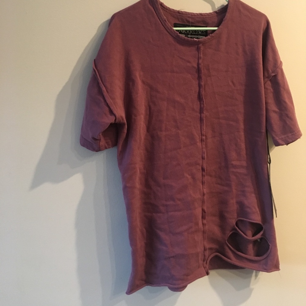 BOGO NWT urban outfitters T shirt dress
