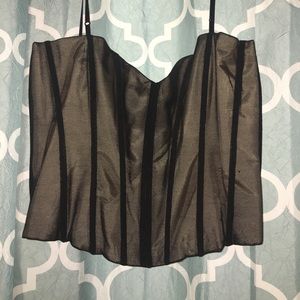 Camisole
