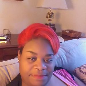 Meet your Posher, Brandy