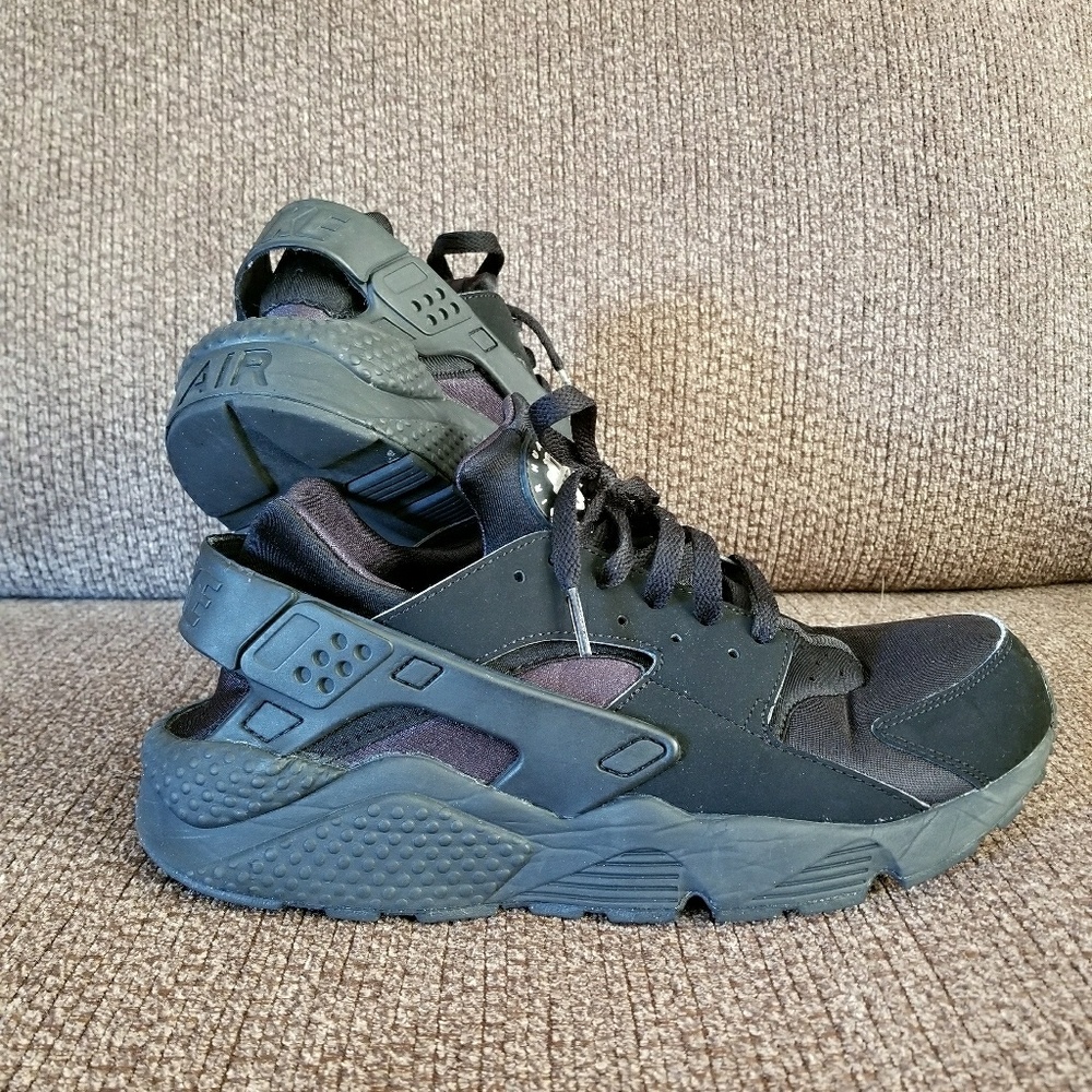 Men's Nike Huaraches