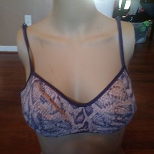 Victoria's secret bra nice 36 c