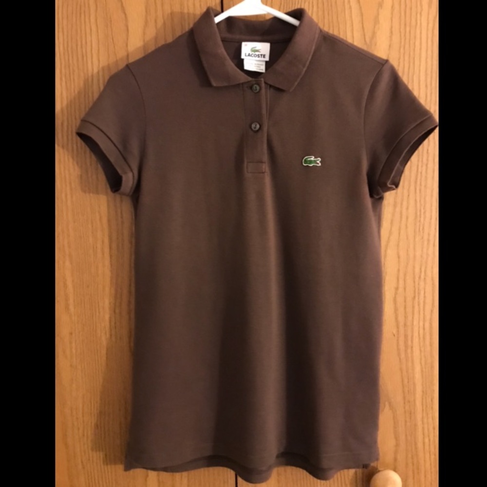 Locaste Polo