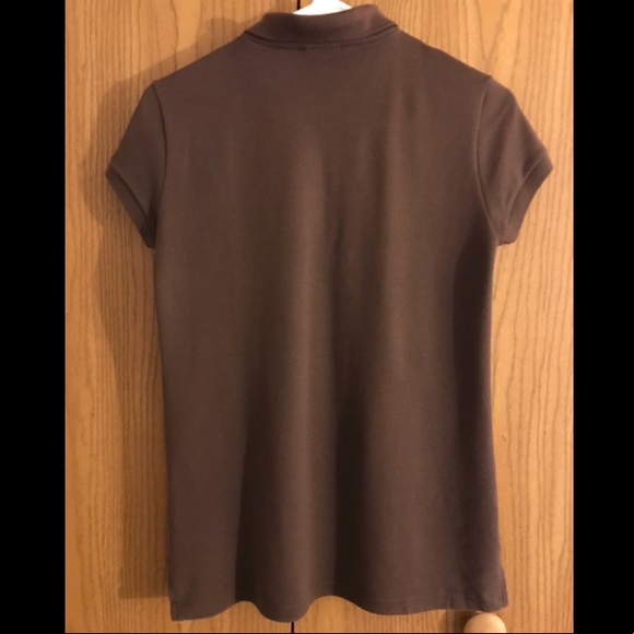 Locaste Polo - Picture 2 of 5