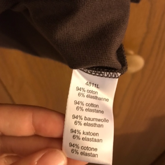 Locaste Polo - Picture 5 of 5