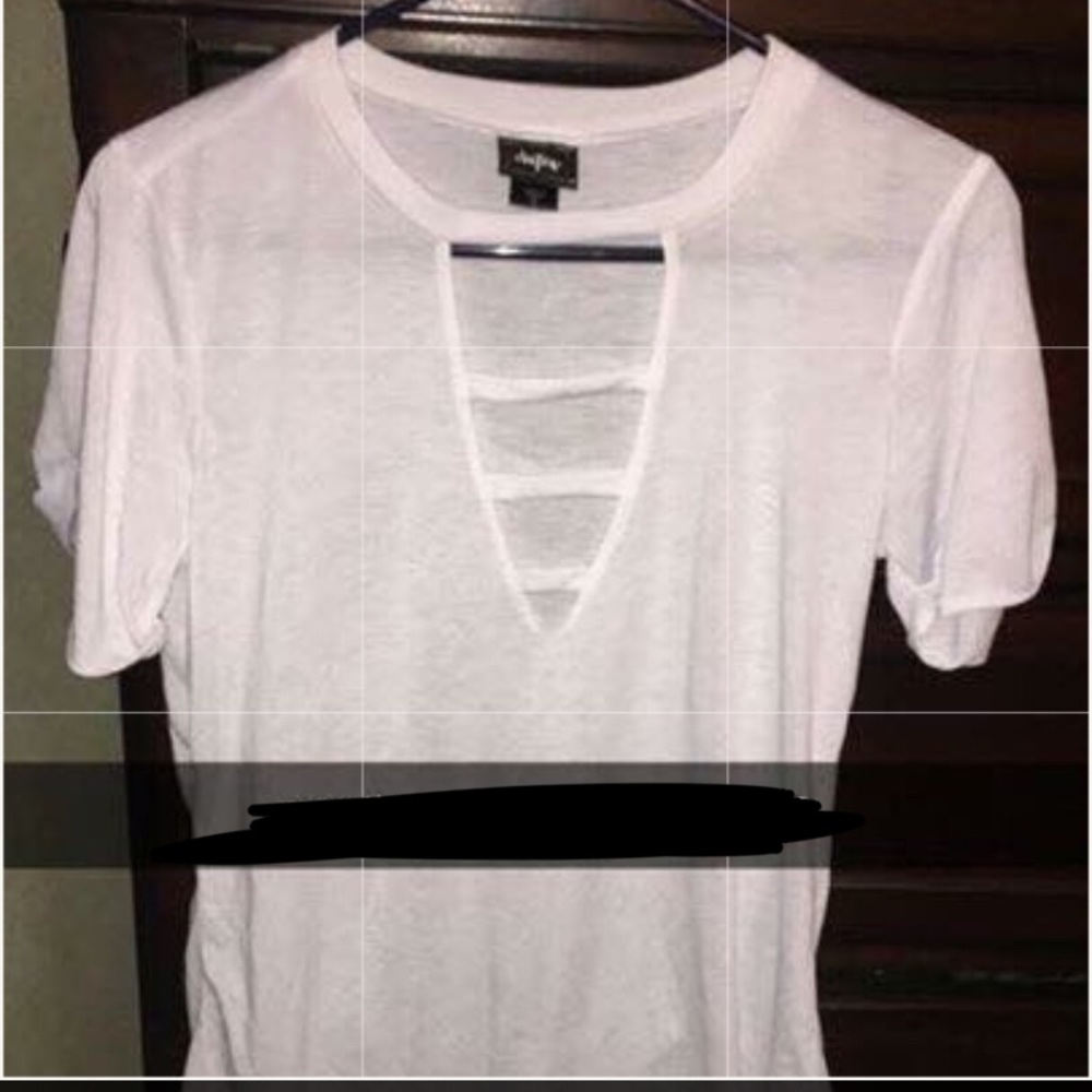 Cute Shirt