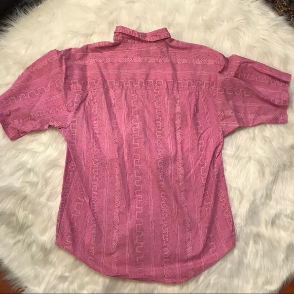 Button down shirt (100% cotton) - Picture 2 of 4