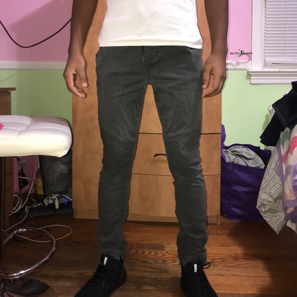 American Rag Pants