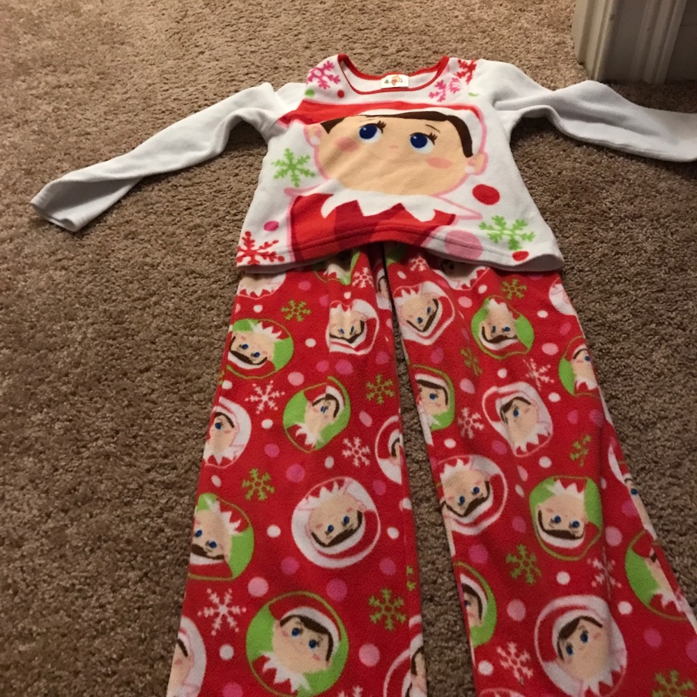 Pj