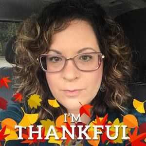 Meet your Posher, Devon