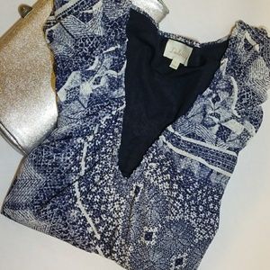 Poshmark Deletta Delan Tee