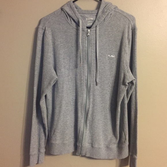 MICHAEL Michael Kors Other - Michael Kors Men’s Fitted Jacket