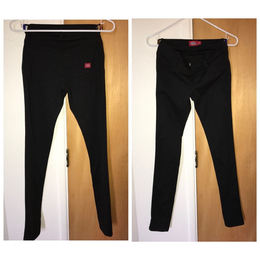DICKIES JEGGINGS