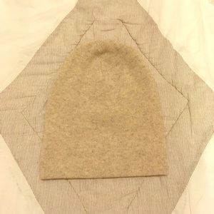 Babaton for Aritzia Dennis Floppy Hat