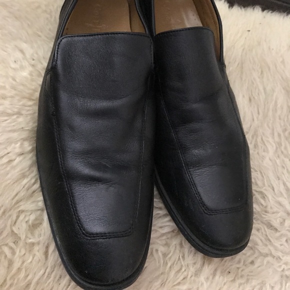 Loafers_&_Slip_Ons