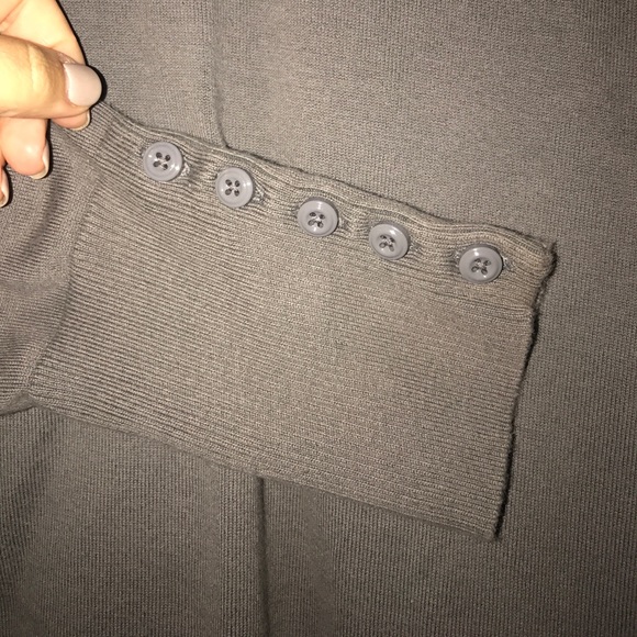 Armani Exchange Sweater - Picture 4 of 4