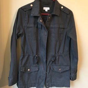 Merona jacket
