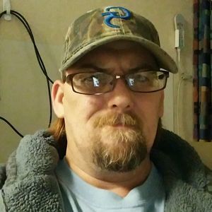 Meet your Posher, Ricky