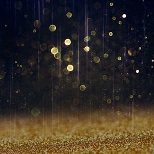 Meet your Posher, Sean