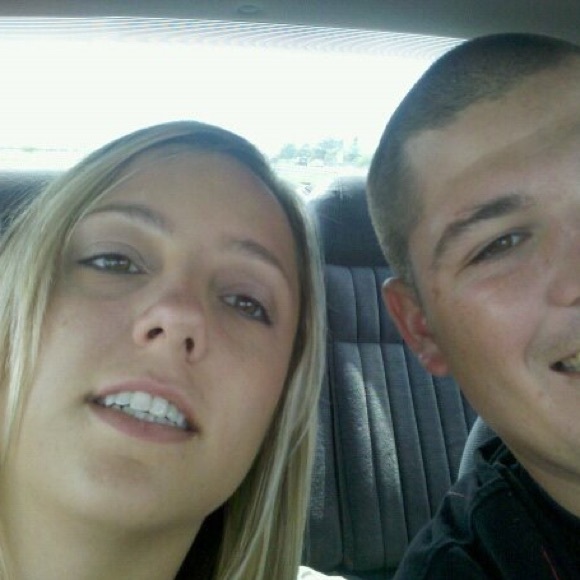 Meet your Posher, Jessie - Picture 2 of 2