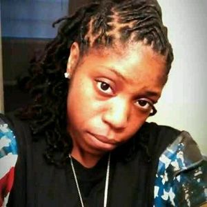 Meet your Posher, Asabi