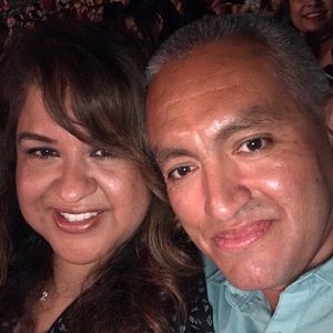 Meet your Posher, Delson