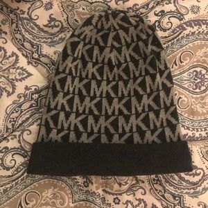 MICHAEL KORS Knit Hat