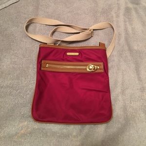 Michael Kors crossbody