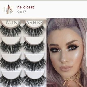 beware of this seller