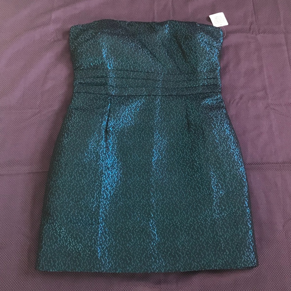 Sexy Dress