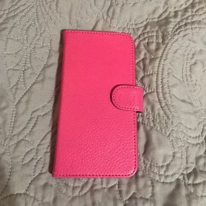 iPhone 6 Plus case
