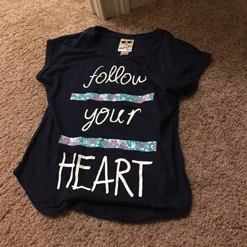 Shirts