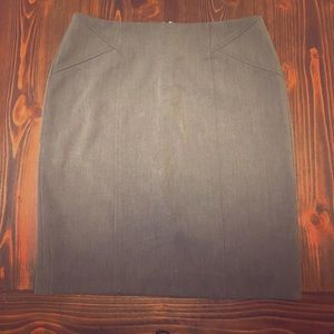 Anne Klein skirt