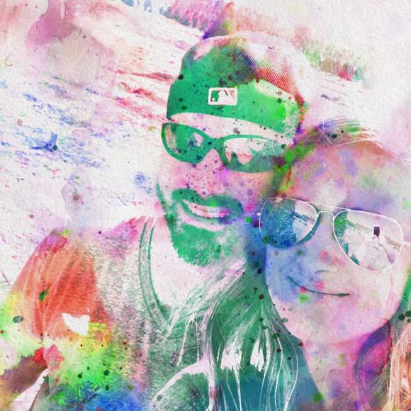 Meet your Posher, Margo - Picture 1 of 1