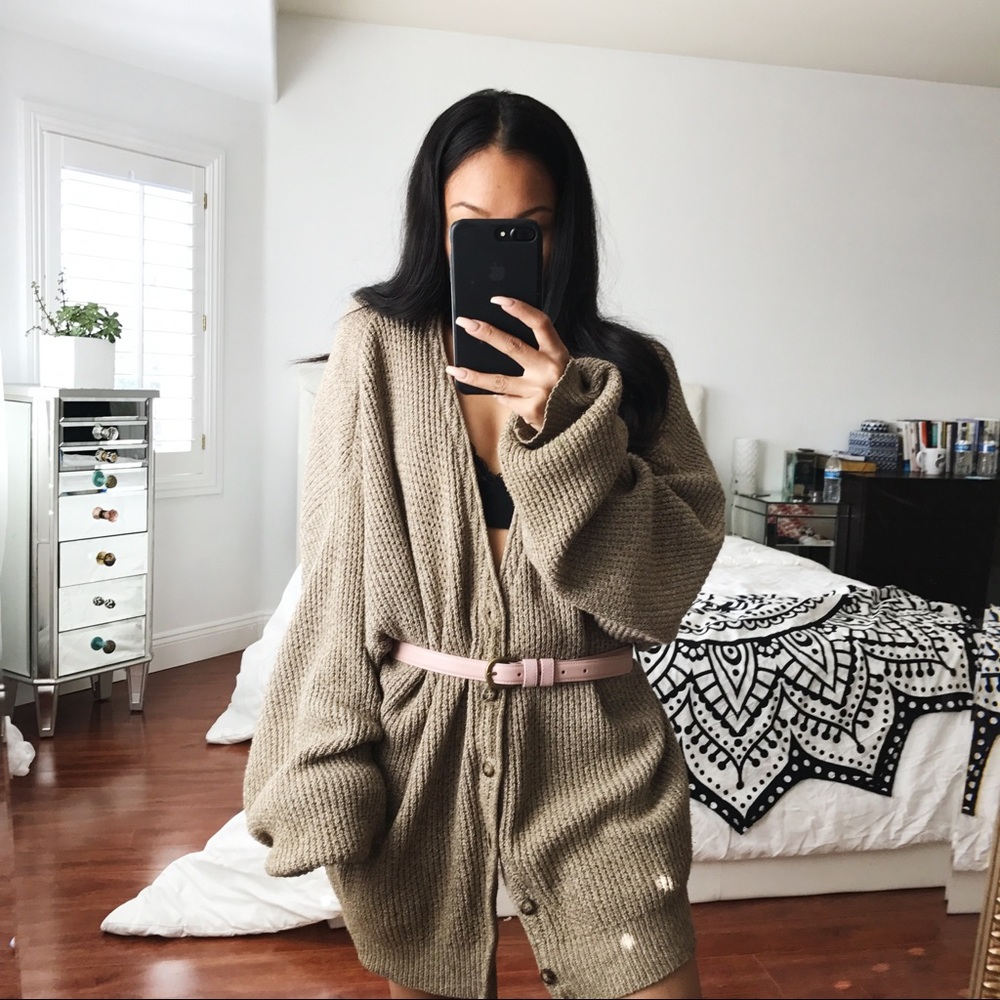 🍂The Angelica🍂