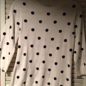 New York & Company Sweater